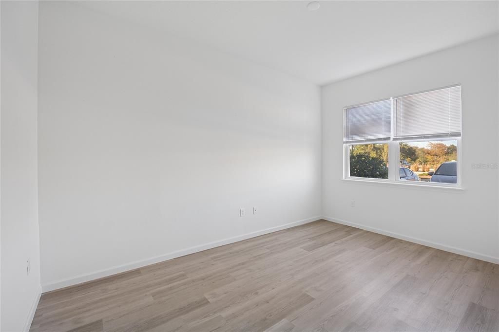 В аренду: $2,150 (3 спален, 2 ванн, 1144 Квадратных фут)