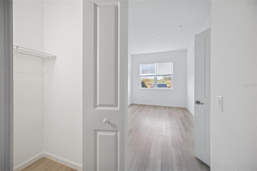 В аренду: $2,150 (3 спален, 2 ванн, 1144 Квадратных фут)