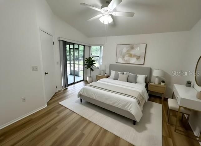 待售: $309,000 (2 贝兹, 2 浴室, 1263 平方英尺)