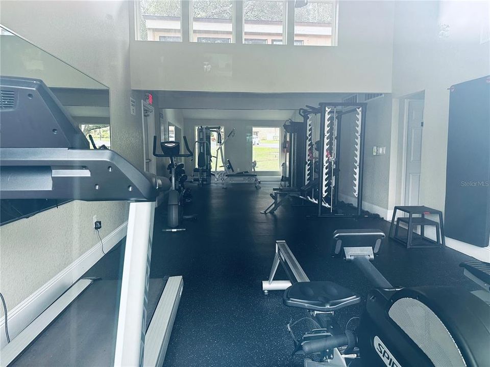 待售: $309,000 (2 贝兹, 2 浴室, 1263 平方英尺)