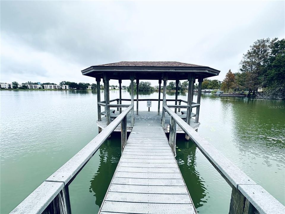 待售: $309,000 (2 贝兹, 2 浴室, 1263 平方英尺)