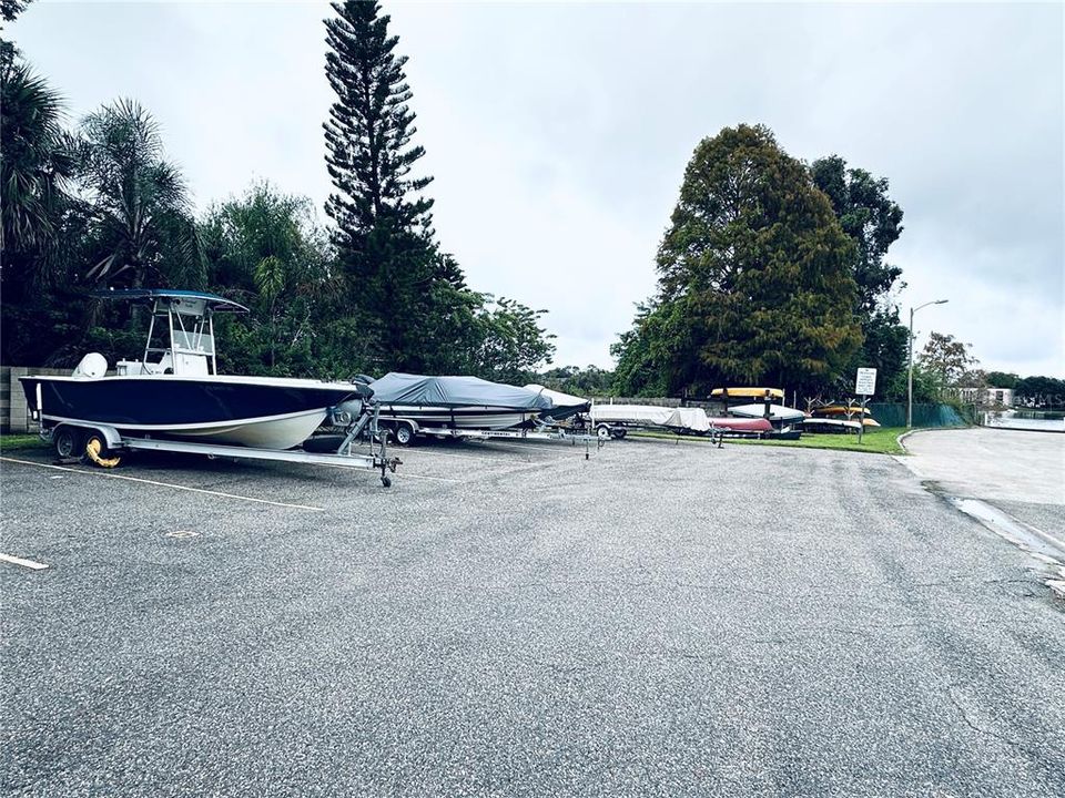 待售: $309,000 (2 贝兹, 2 浴室, 1263 平方英尺)