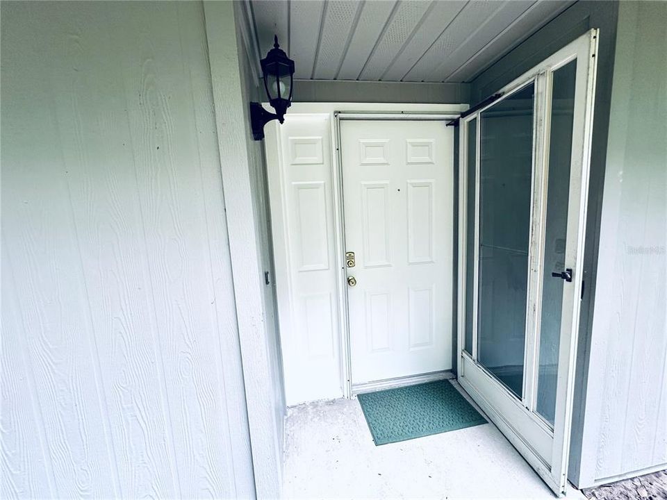 待售: $309,000 (2 贝兹, 2 浴室, 1263 平方英尺)