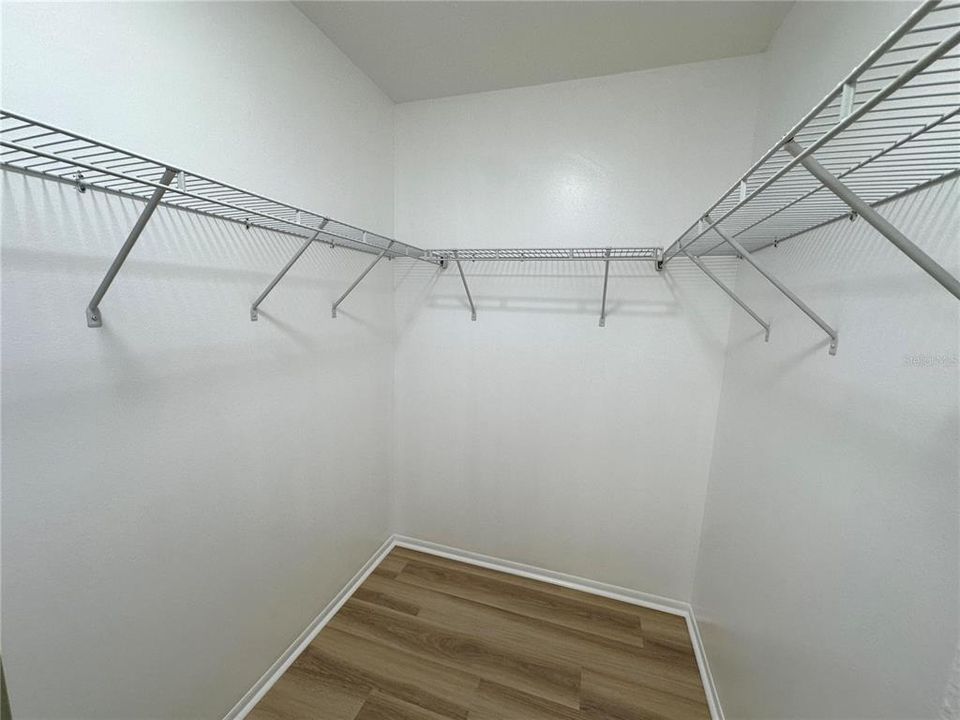 待售: $309,000 (2 贝兹, 2 浴室, 1263 平方英尺)