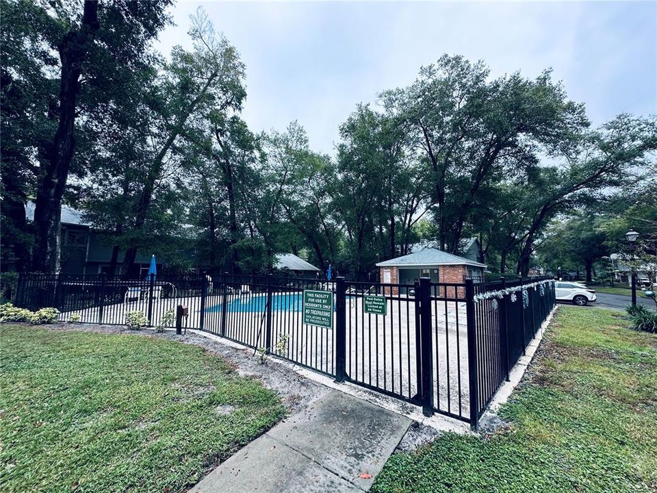 待售: $309,000 (2 贝兹, 2 浴室, 1263 平方英尺)