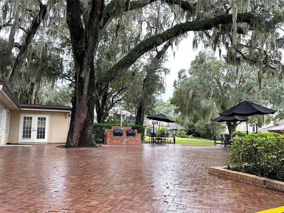 待售: $309,000 (2 贝兹, 2 浴室, 1263 平方英尺)