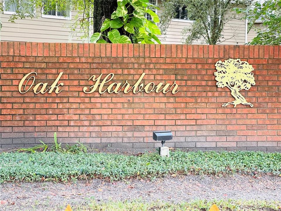 待售: $309,000 (2 贝兹, 2 浴室, 1263 平方英尺)