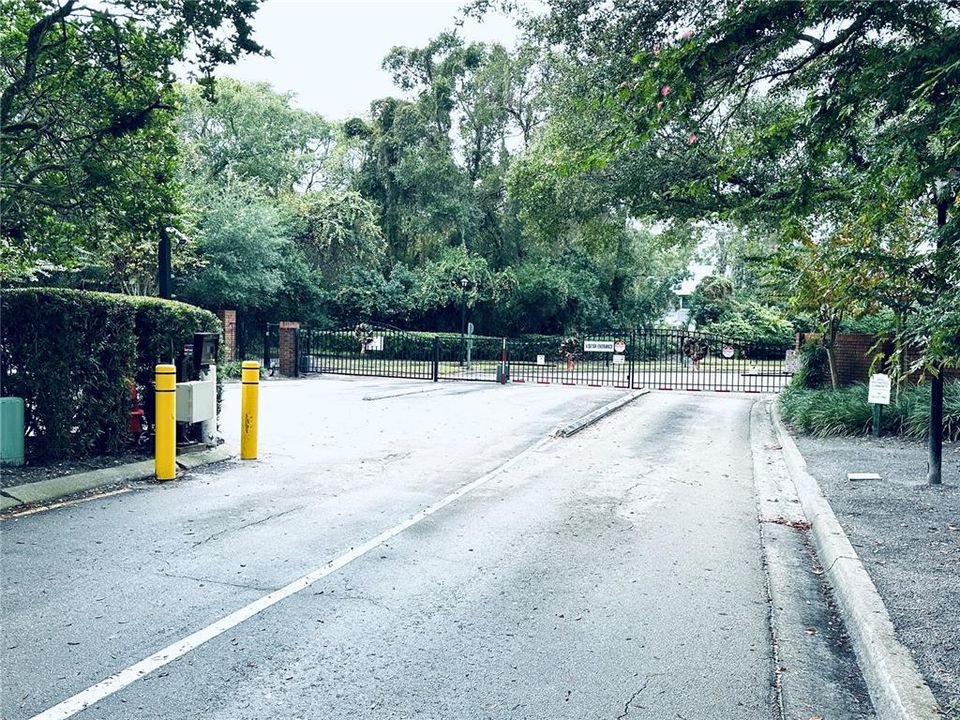 待售: $309,000 (2 贝兹, 2 浴室, 1263 平方英尺)