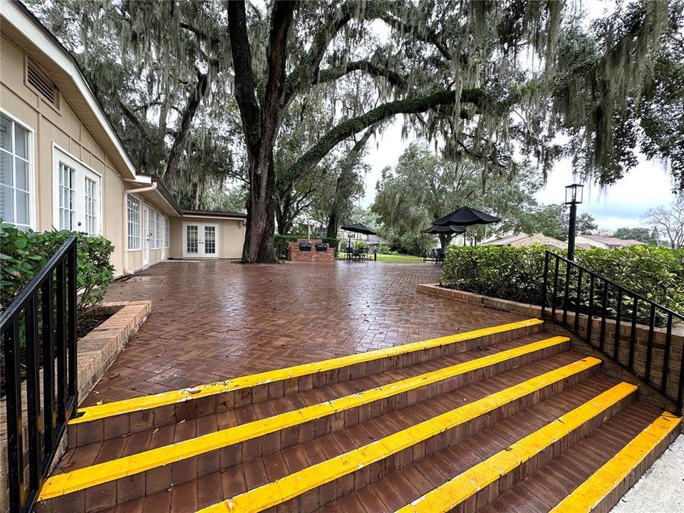 待售: $309,000 (2 贝兹, 2 浴室, 1263 平方英尺)