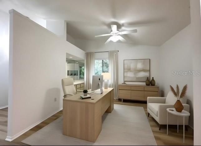 待售: $309,000 (2 贝兹, 2 浴室, 1263 平方英尺)