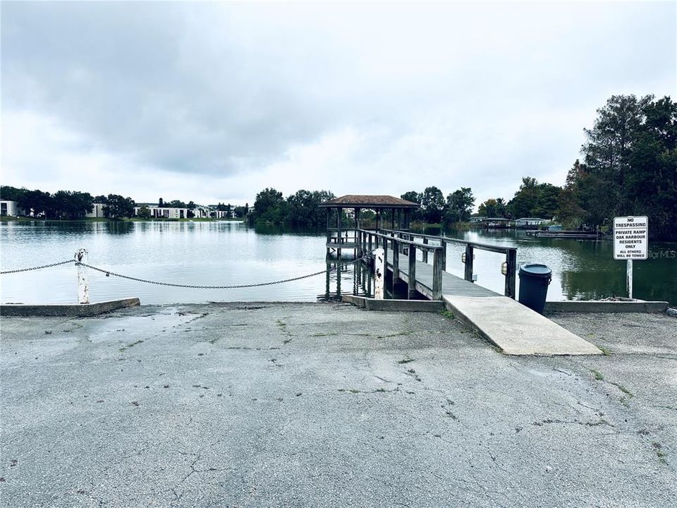 待售: $309,000 (2 贝兹, 2 浴室, 1263 平方英尺)