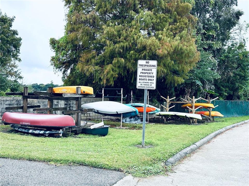 待售: $309,000 (2 贝兹, 2 浴室, 1263 平方英尺)