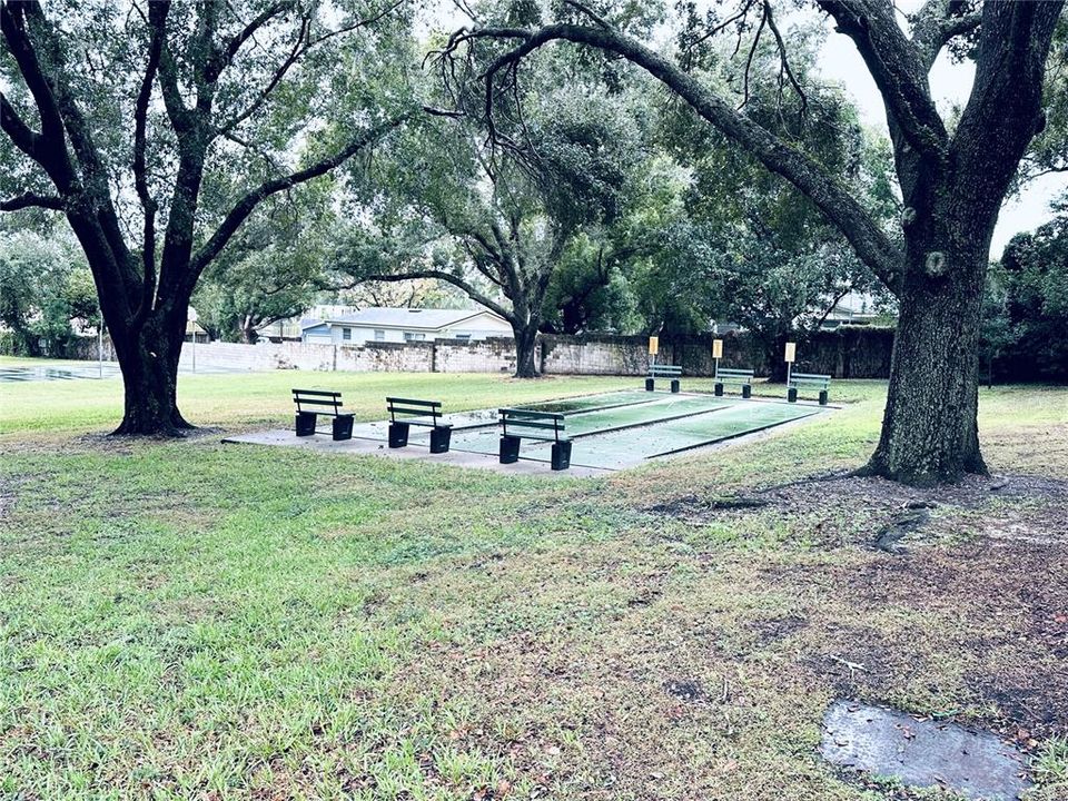 待售: $309,000 (2 贝兹, 2 浴室, 1263 平方英尺)