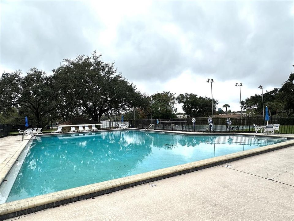 待售: $309,000 (2 贝兹, 2 浴室, 1263 平方英尺)