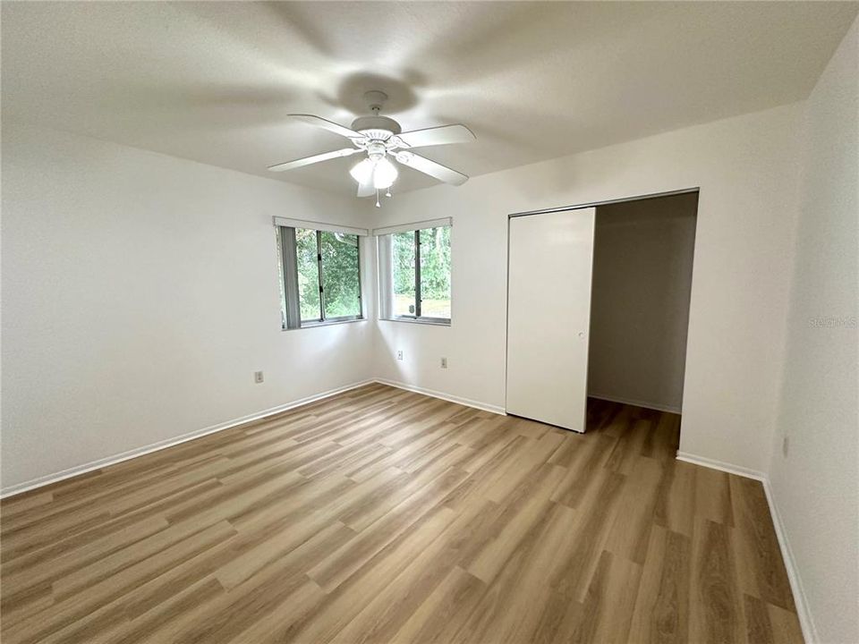 待售: $309,000 (2 贝兹, 2 浴室, 1263 平方英尺)