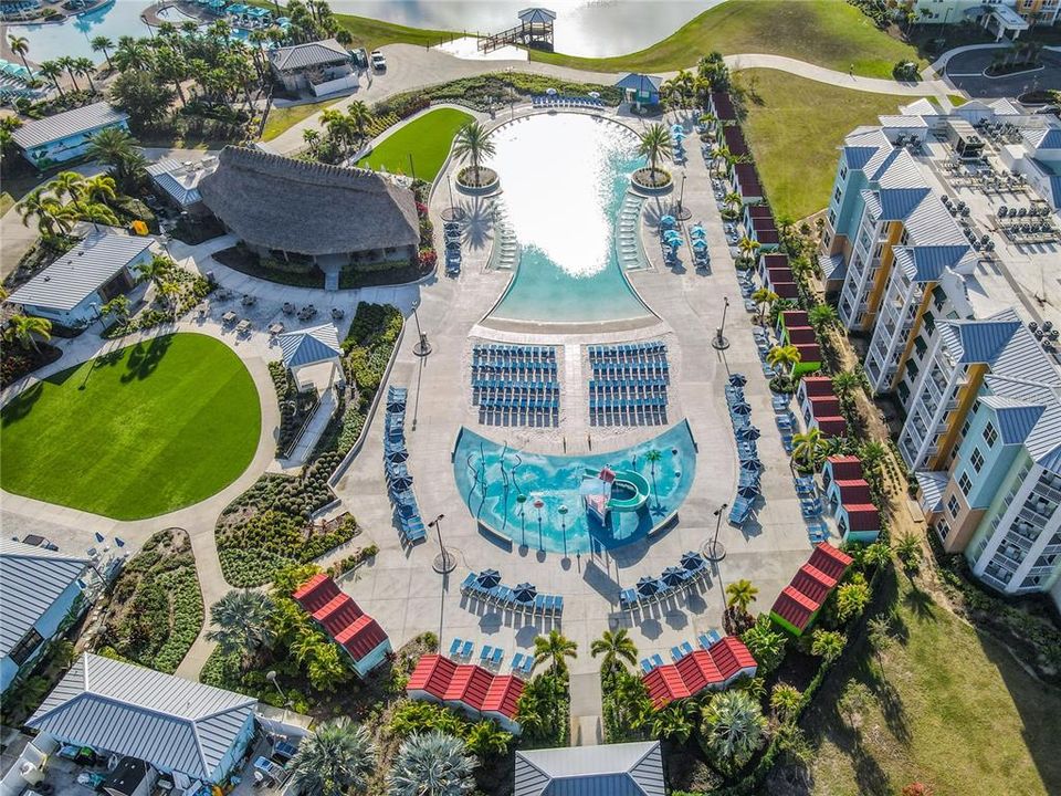 For Sale: $340,000 (1 beds, 1 baths, 870 Square Feet)