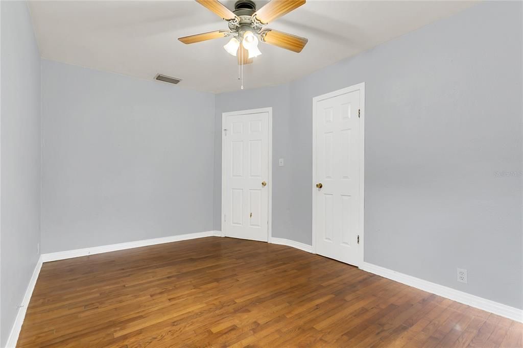 En Renta: $2,100 (2 camas, 1 baños, 750 Pies cuadrados)