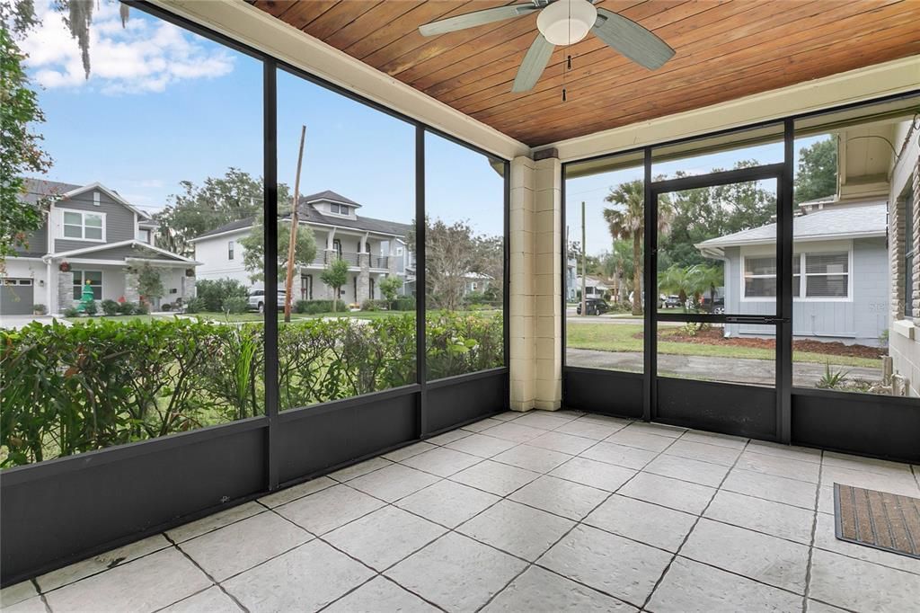 En Renta: $2,100 (2 camas, 1 baños, 750 Pies cuadrados)