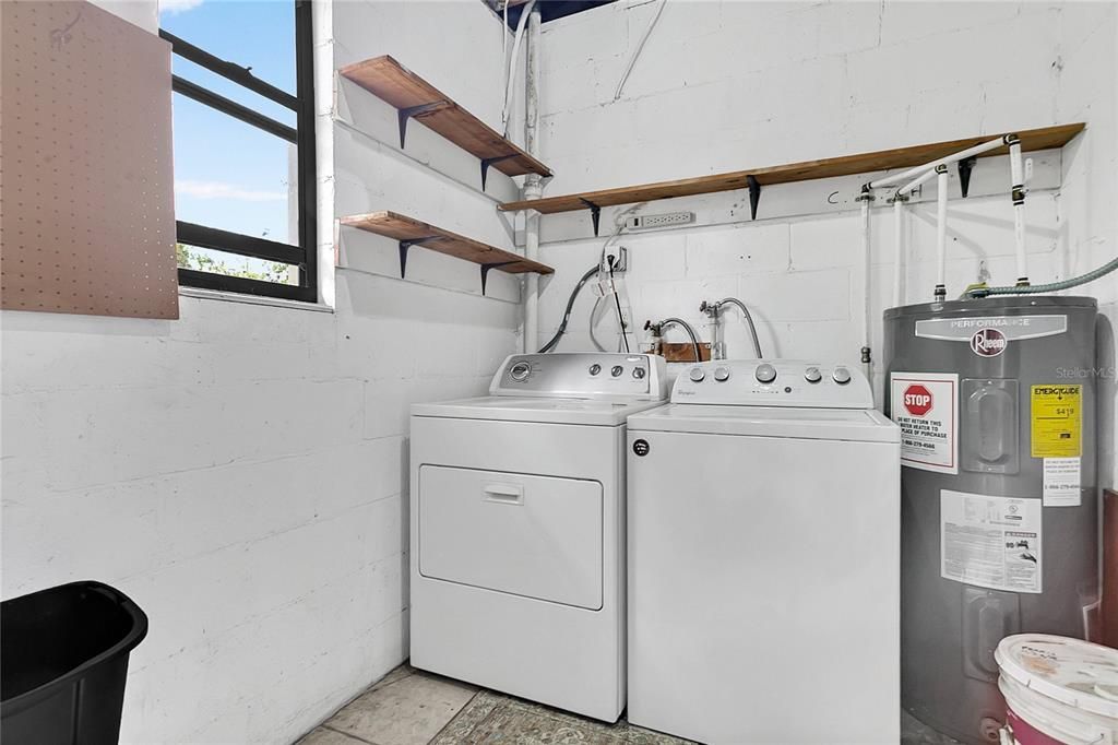 En Renta: $2,100 (2 camas, 1 baños, 750 Pies cuadrados)