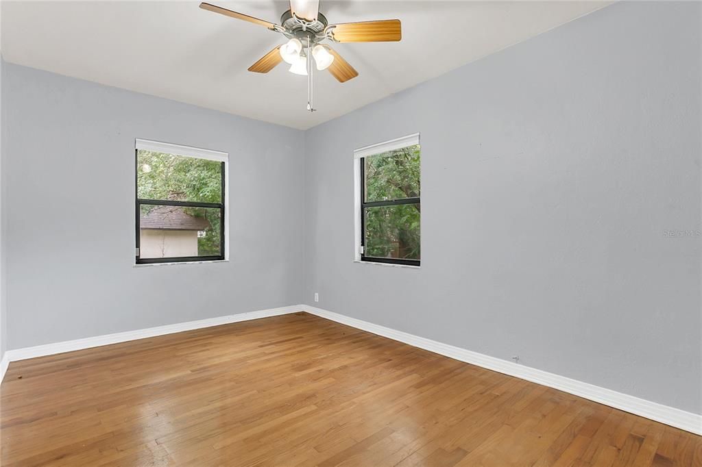 En Renta: $2,100 (2 camas, 1 baños, 750 Pies cuadrados)