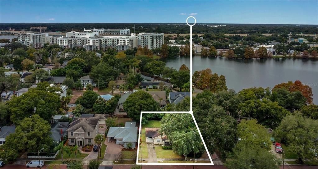 En Renta: $2,100 (2 camas, 1 baños, 750 Pies cuadrados)