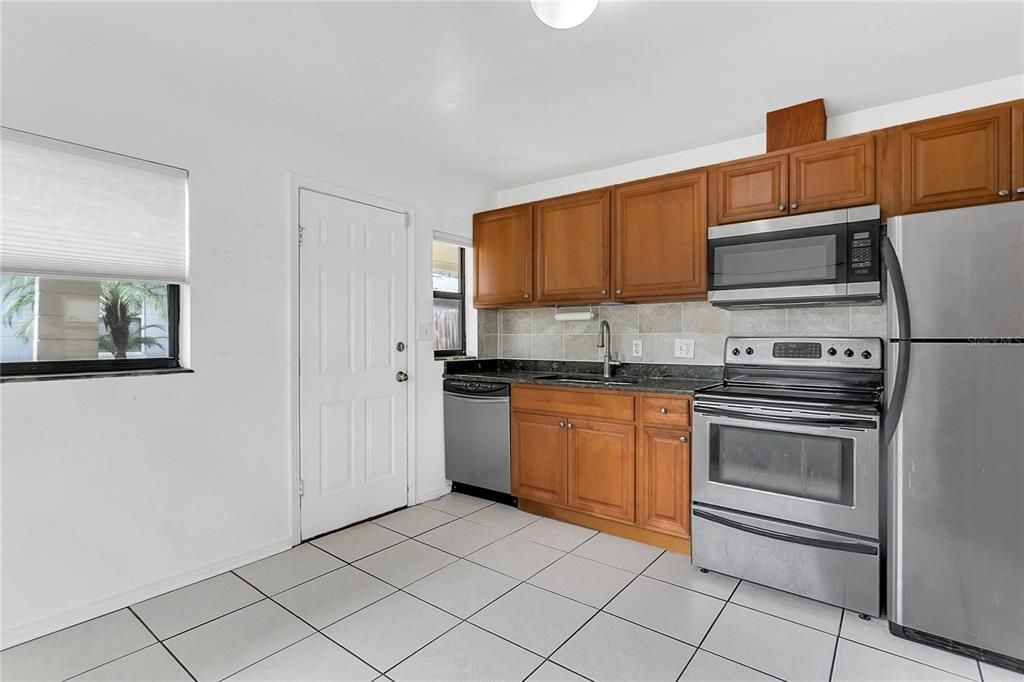 En Renta: $2,100 (2 camas, 1 baños, 750 Pies cuadrados)