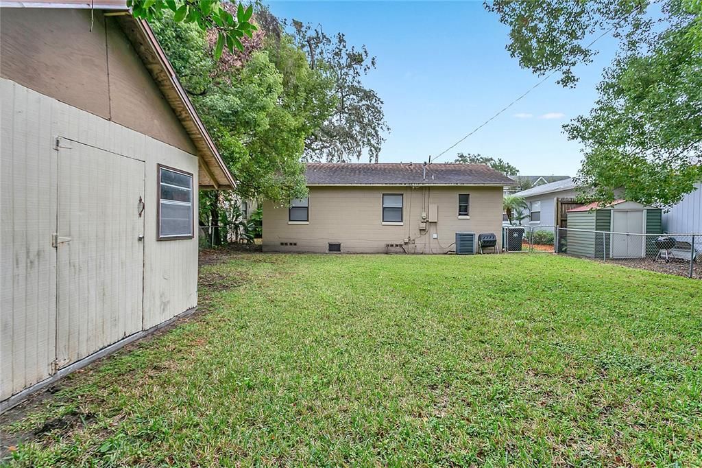 En Renta: $2,100 (2 camas, 1 baños, 750 Pies cuadrados)