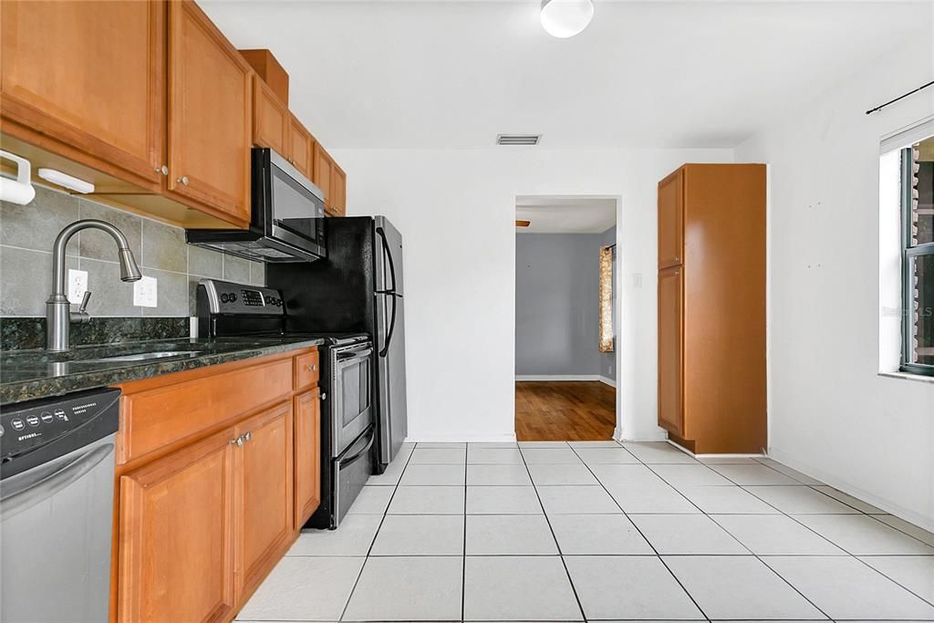 En Renta: $2,100 (2 camas, 1 baños, 750 Pies cuadrados)