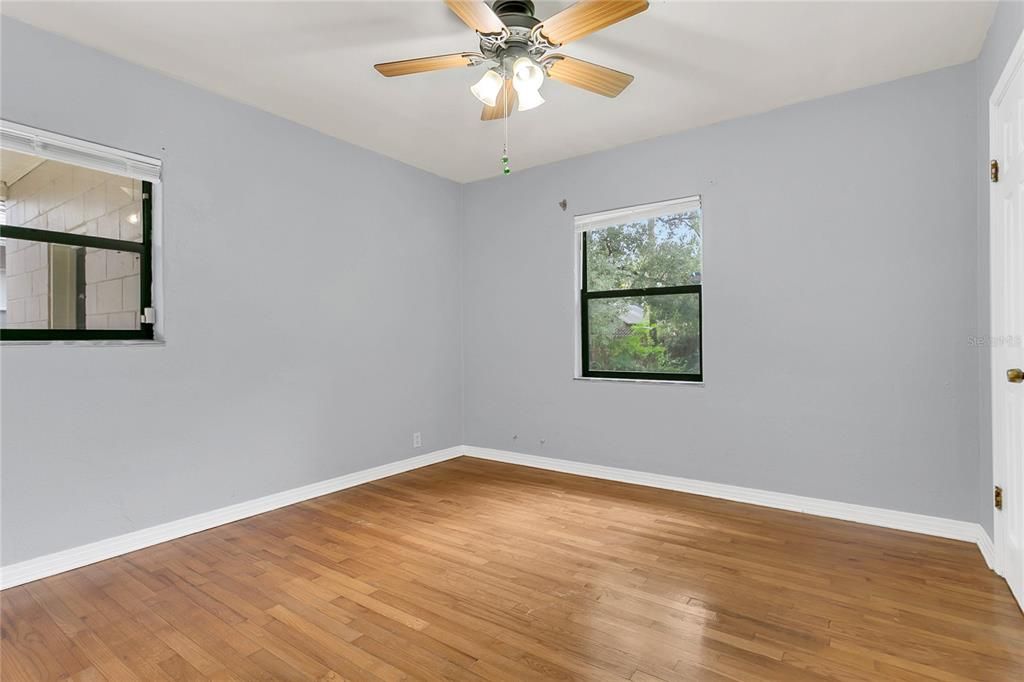 En Renta: $2,100 (2 camas, 1 baños, 750 Pies cuadrados)