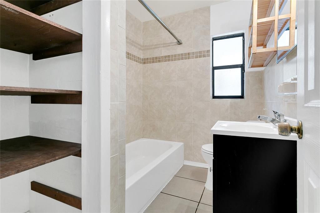 En Renta: $2,100 (2 camas, 1 baños, 750 Pies cuadrados)