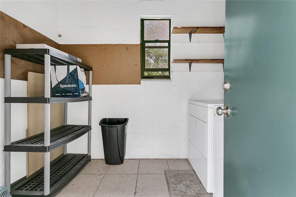 En Renta: $2,100 (2 camas, 1 baños, 750 Pies cuadrados)