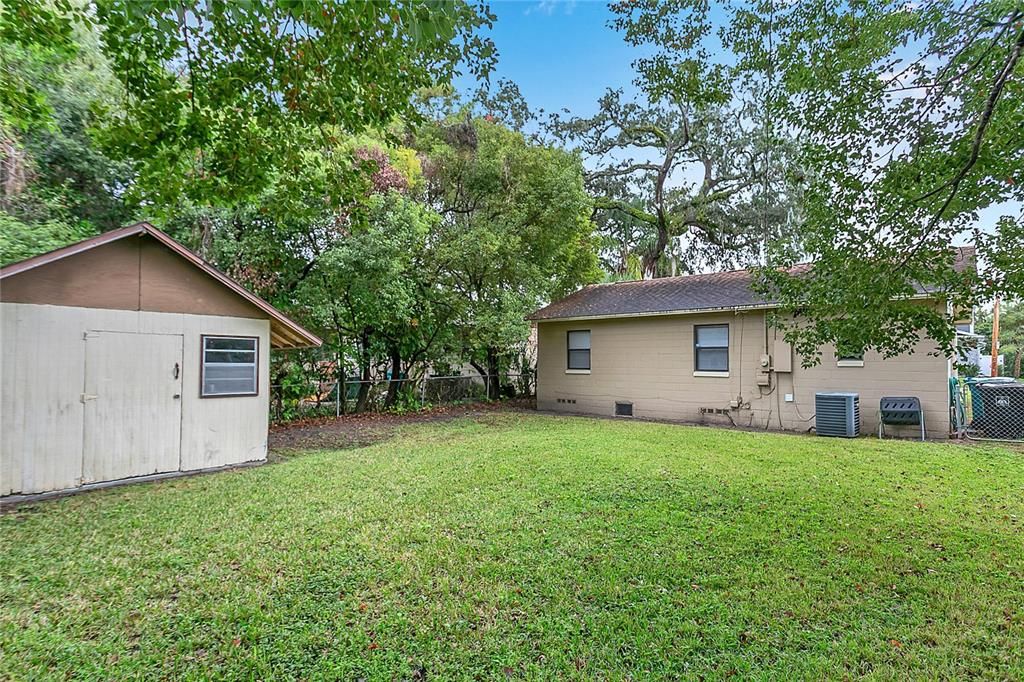 En Renta: $2,100 (2 camas, 1 baños, 750 Pies cuadrados)