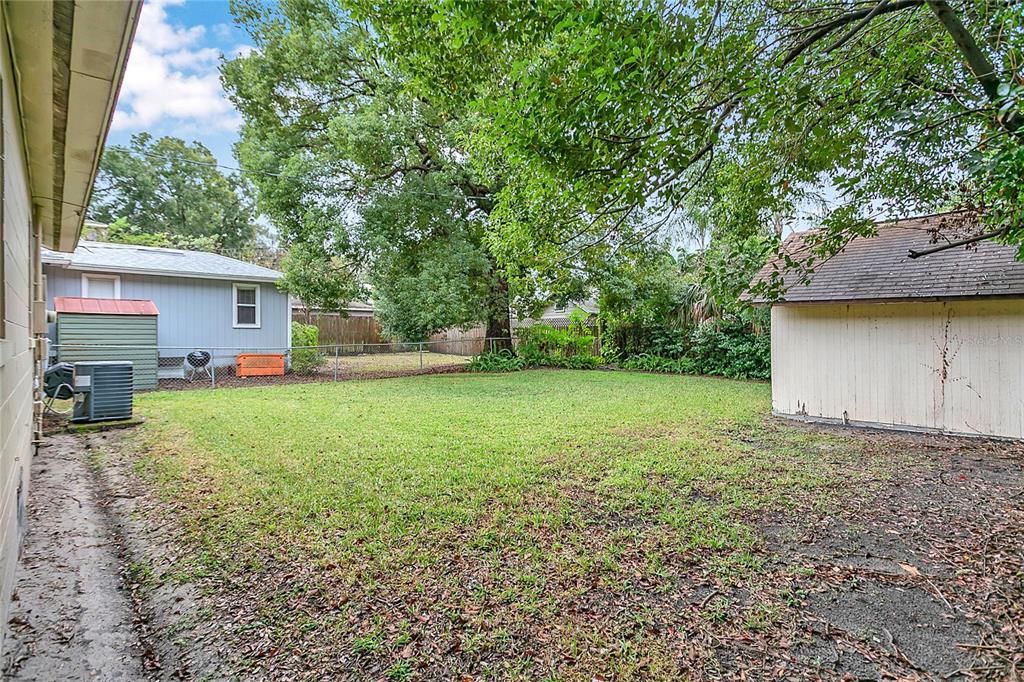 En Renta: $2,100 (2 camas, 1 baños, 750 Pies cuadrados)