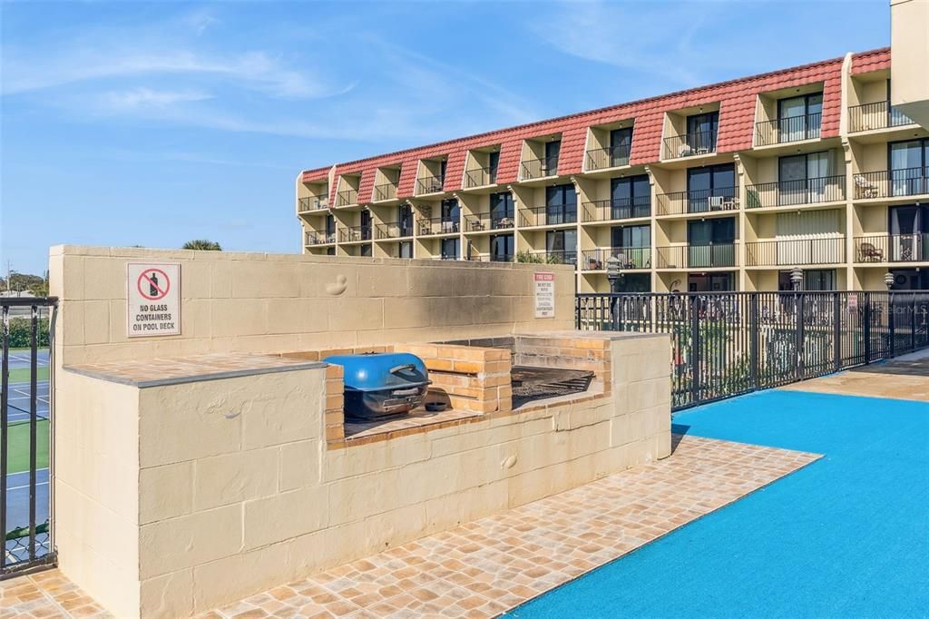 En Venta: $159,900 (1 camas, 1 baños, 590 Pies cuadrados)