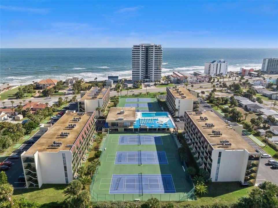 En Venta: $159,900 (1 camas, 1 baños, 590 Pies cuadrados)