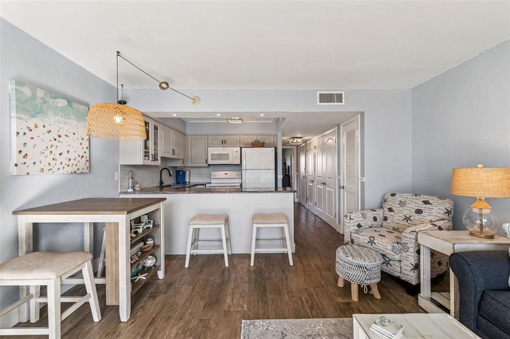 En Venta: $159,900 (1 camas, 1 baños, 590 Pies cuadrados)