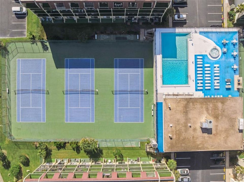 En Venta: $159,900 (1 camas, 1 baños, 590 Pies cuadrados)