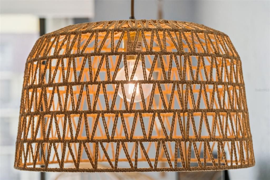 En Venta: $159,900 (1 camas, 1 baños, 590 Pies cuadrados)