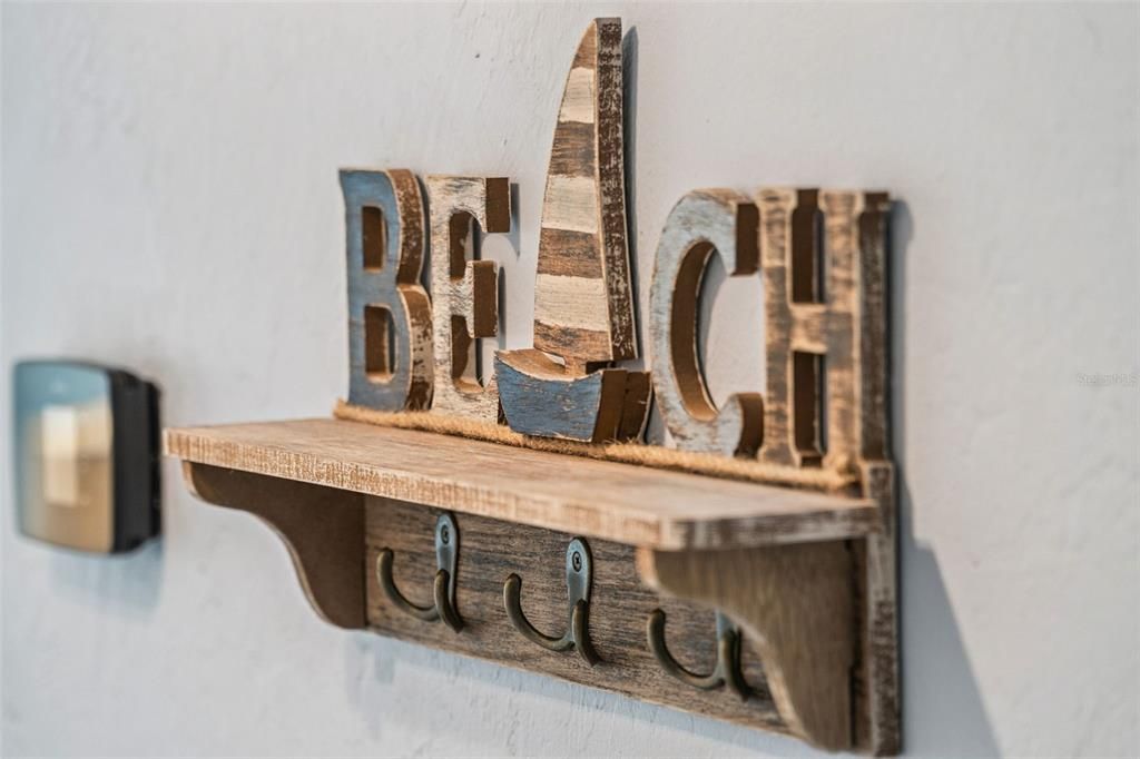 En Venta: $159,900 (1 camas, 1 baños, 590 Pies cuadrados)