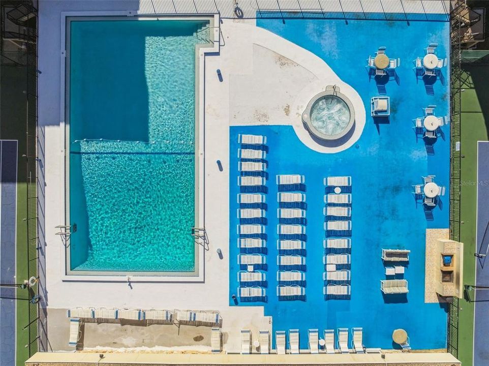 En Venta: $159,900 (1 camas, 1 baños, 590 Pies cuadrados)