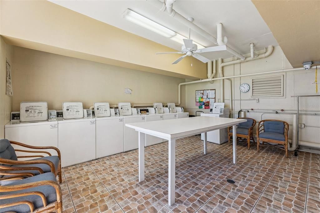 En Venta: $159,900 (1 camas, 1 baños, 590 Pies cuadrados)