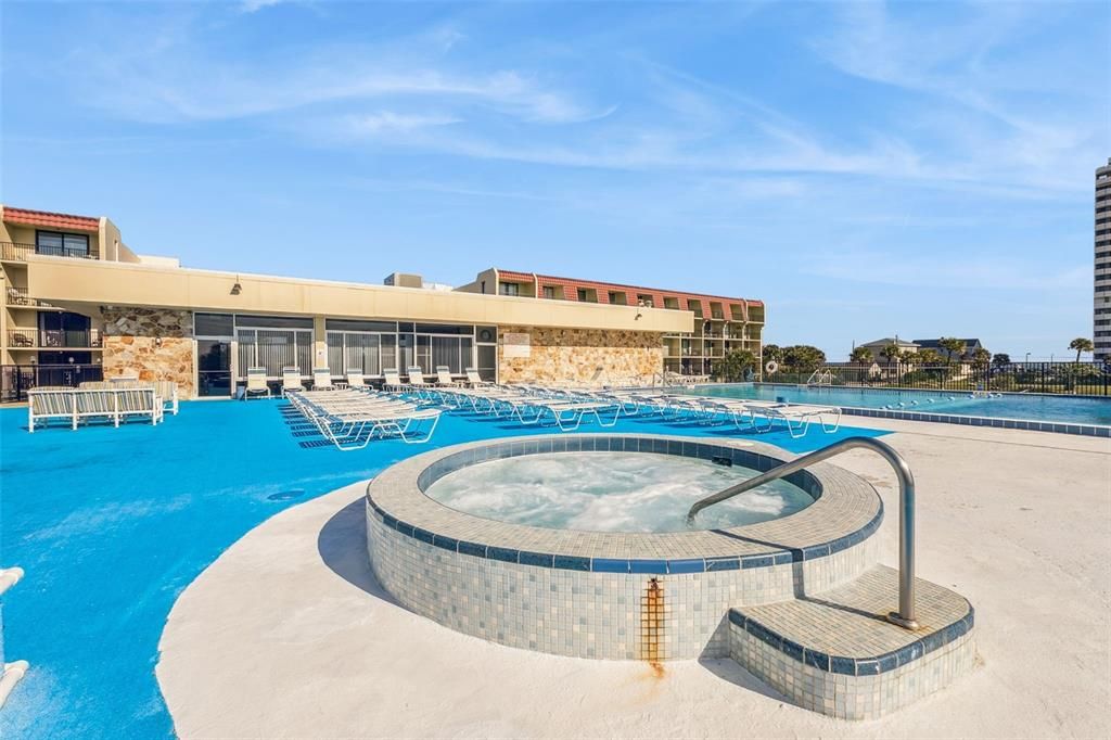 En Venta: $159,900 (1 camas, 1 baños, 590 Pies cuadrados)