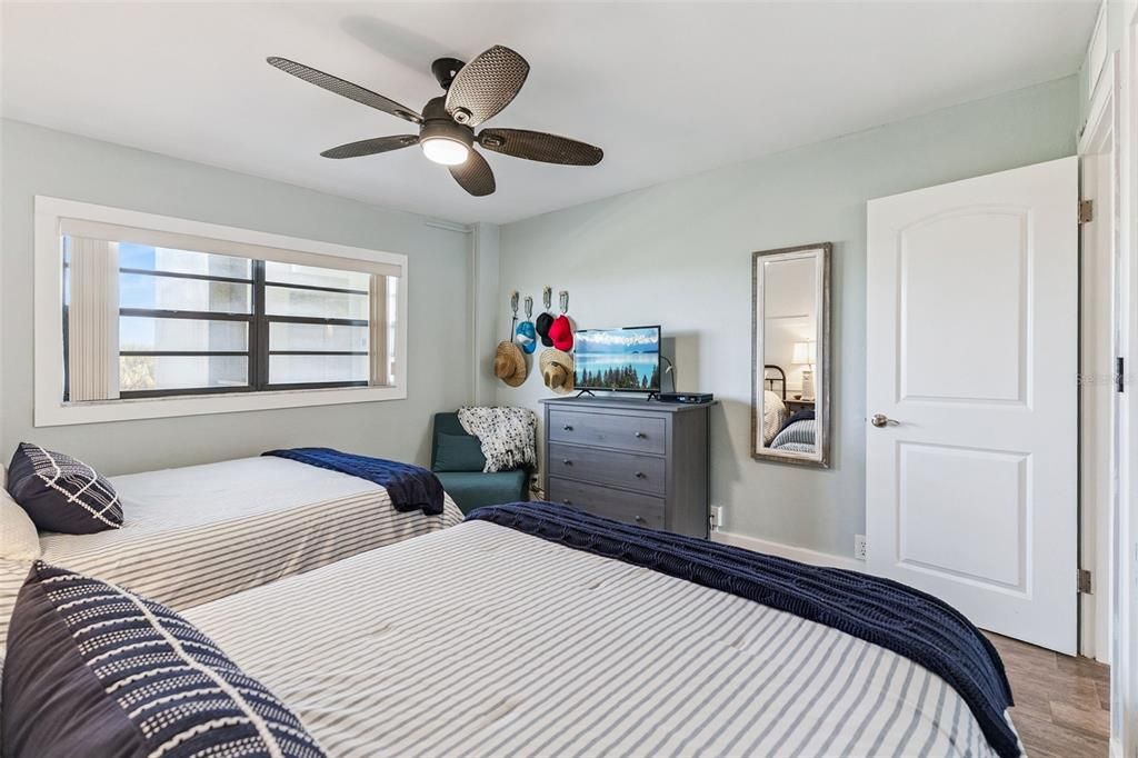 En Venta: $159,900 (1 camas, 1 baños, 590 Pies cuadrados)