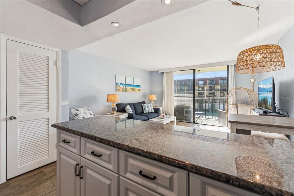 En Venta: $159,900 (1 camas, 1 baños, 590 Pies cuadrados)