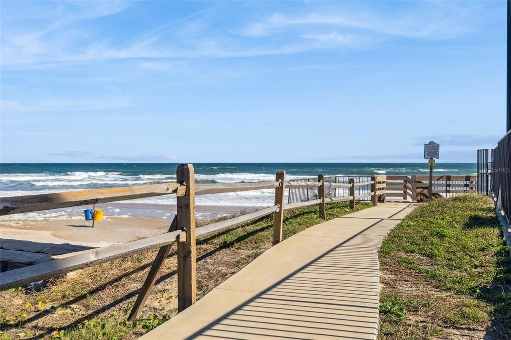 En Venta: $159,900 (1 camas, 1 baños, 590 Pies cuadrados)