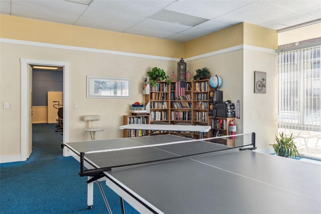 En Venta: $159,900 (1 camas, 1 baños, 590 Pies cuadrados)