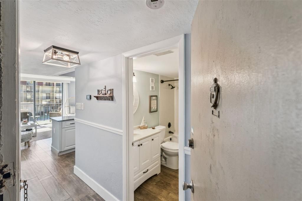 En Venta: $159,900 (1 camas, 1 baños, 590 Pies cuadrados)