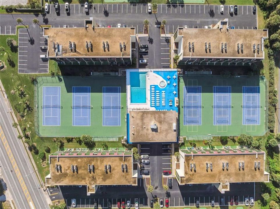 En Venta: $159,900 (1 camas, 1 baños, 590 Pies cuadrados)