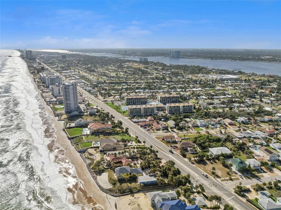 En Venta: $159,900 (1 camas, 1 baños, 590 Pies cuadrados)