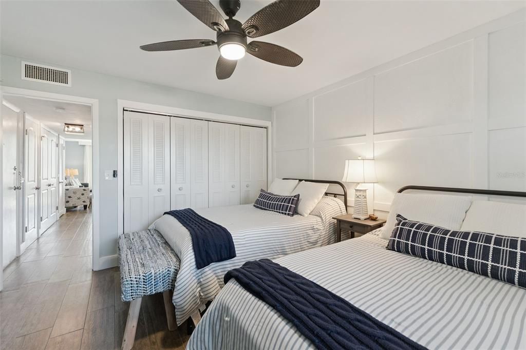 En Venta: $159,900 (1 camas, 1 baños, 590 Pies cuadrados)